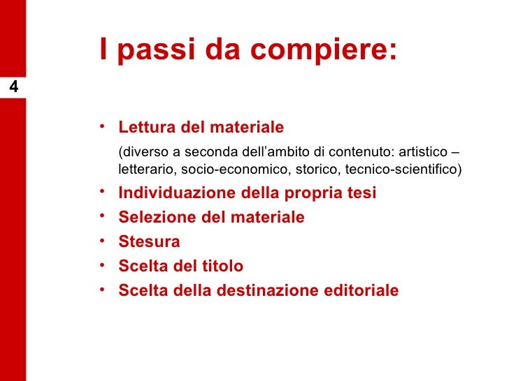 titolo per un saggio breve su internet titolo per un saggio breve su internet